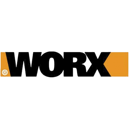 Worx
