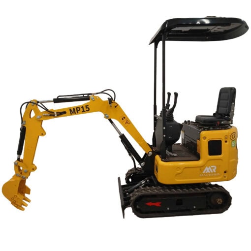 20241111_121713-scaled 20241111_121713-scaled