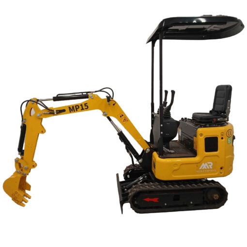 20241111_1217130-scaled 20241111_1217130-scaled