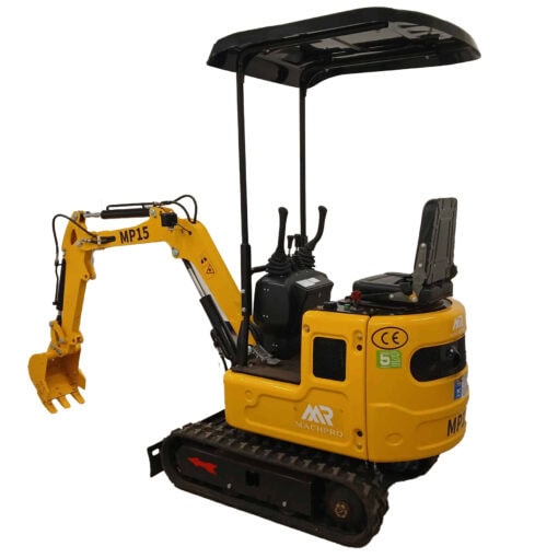 20241111_121719-scaled 20241111_121719-scaled