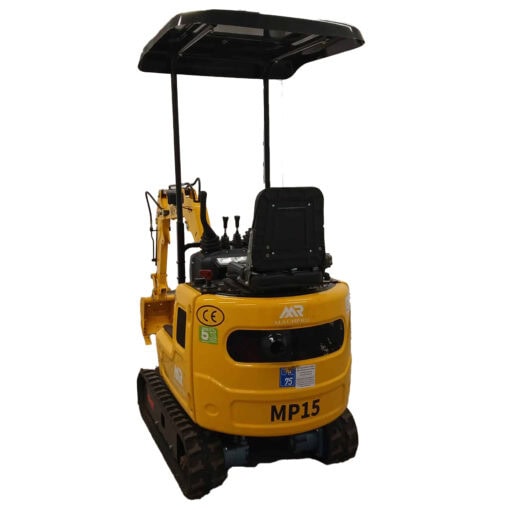 20241111_121726-scaled 20241111_121726-scaled