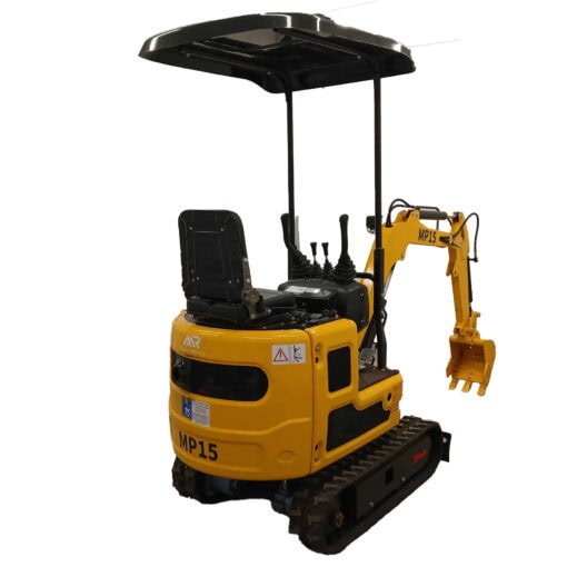 20241111_121732-scaled 20241111_121732-scaled