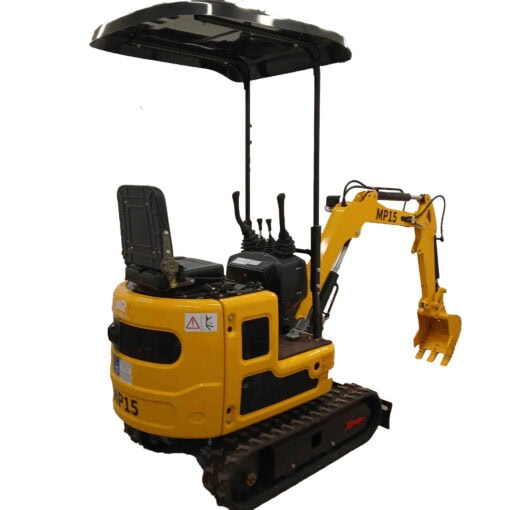 20241111_121737-scaled 20241111_121737-scaled