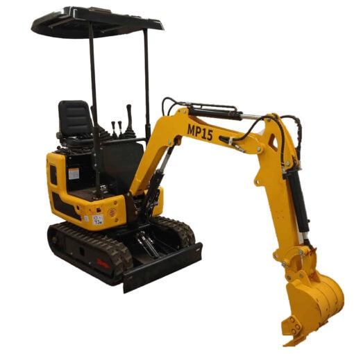 20241111_121747-scaled 20241111_121747-scaled