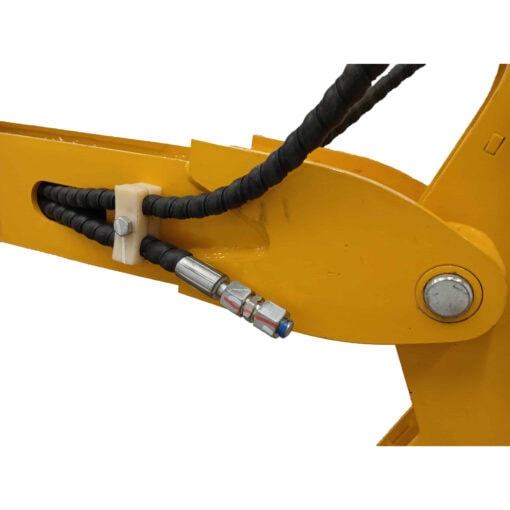 20241111_121751-scaled 20241111_121751-scaled