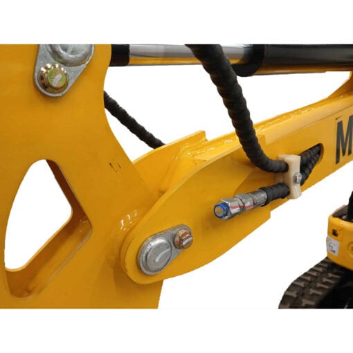 20241111_121756-scaled 20241111_121756-scaled