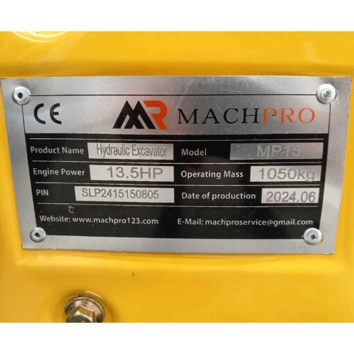 20241111_121804-scaled 20241111_121804-scaled