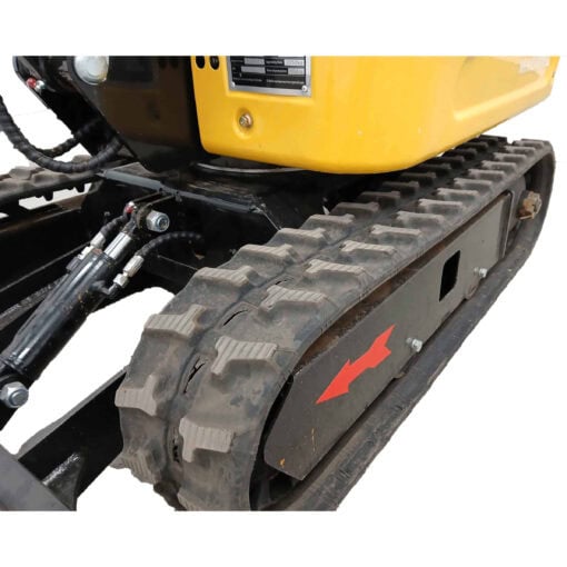 20241111_121808-scaled 20241111_121808-scaled