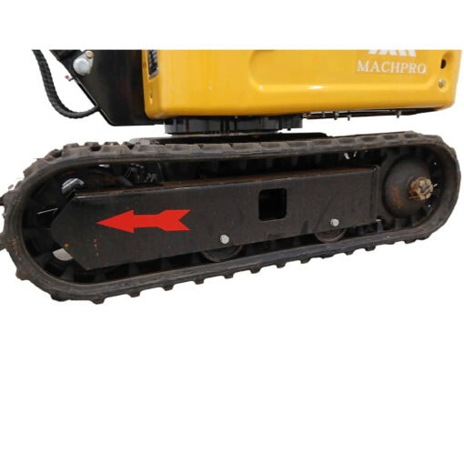 20241111_121812-scaled 20241111_121812-scaled