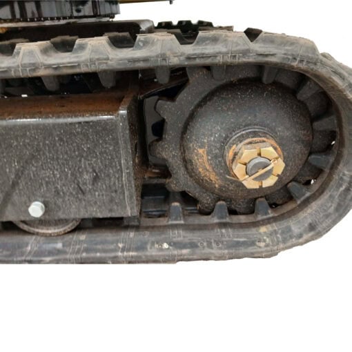 20241111_121816-scaled 20241111_121816-scaled