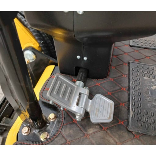 20241111_121819-scaled 20241111_121819-scaled