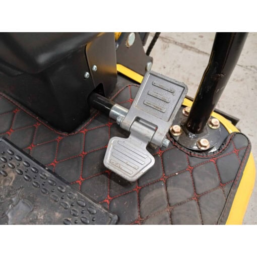 20241111_121824-scaled 20241111_121824-scaled