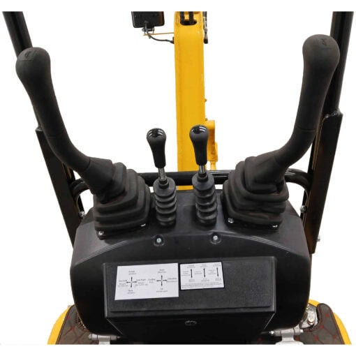 20241111_121827-scaled 20241111_121827-scaled