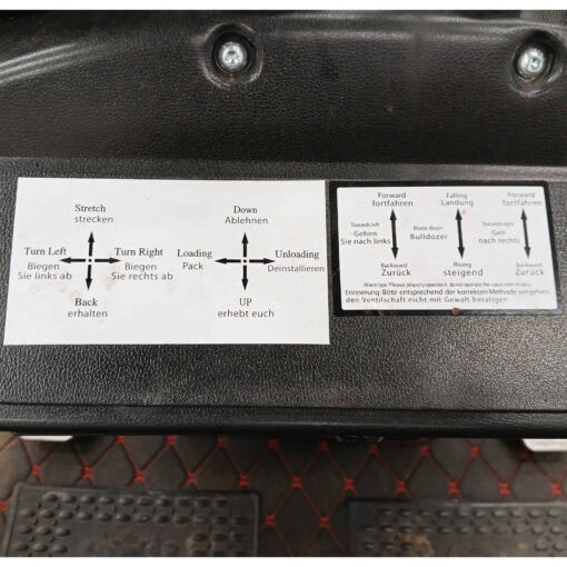 20241111_121830-scaled 20241111_121830-scaled