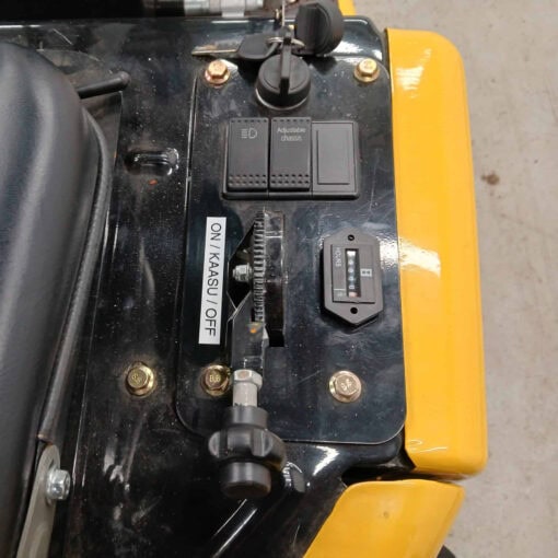 20241111_121834-scaled 20241111_121834-scaled