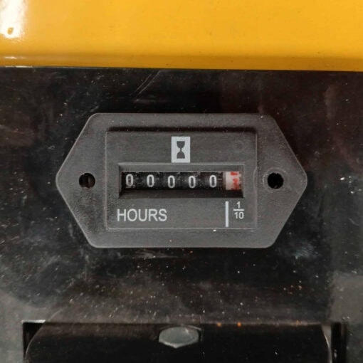 20241111_121837-scaled 20241111_121837-scaled