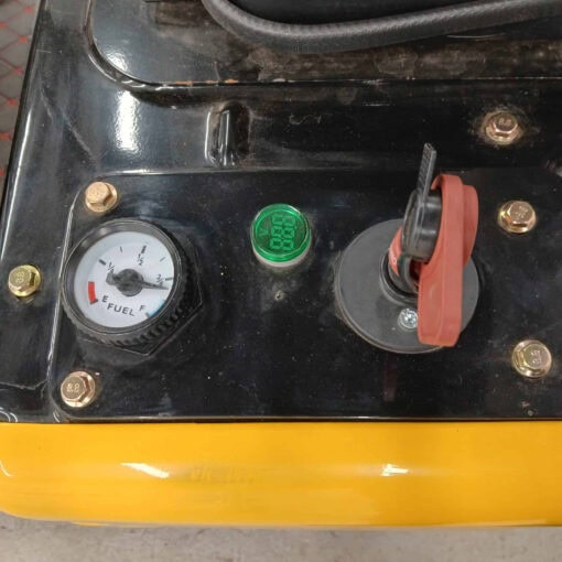 20241111_121846-scaled 20241111_121846-scaled