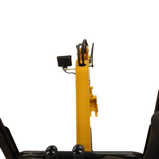 20241111_121903-scaled 20241111_121903-scaled