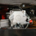 20241111_122012-scaled