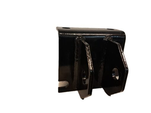 20241218_142113 20241218_142113