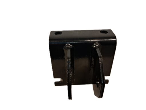 20241218_142117 20241218_142117