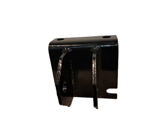 20241218_142123 20241218_142123