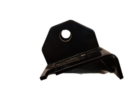 20241218_142132 20241218_142132