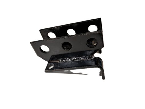 20241227_080436 20241227_080436