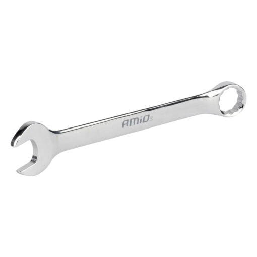 5903293041949-Kiintolenkkiavainsarja-6-22-mm-12-osaa-Amio-2 5903293041949-Kiintolenkkiavainsarja-6-22-mm-12-osaa-Amio-2