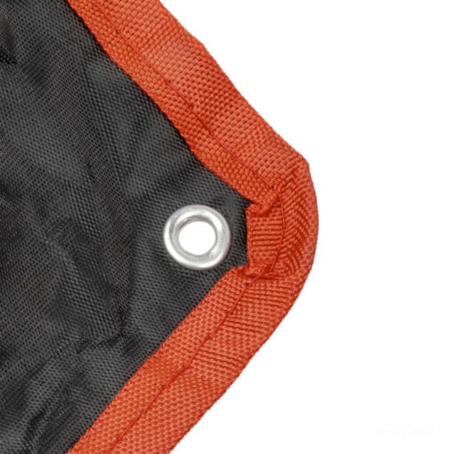 5903293041949-Kiintolenkkiavainsarja-6-22-mm-12-osaa-Amio-4 5903293041949-Kiintolenkkiavainsarja-6-22-mm-12-osaa-Amio-4