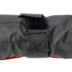 5903293041949-Kiintolenkkiavainsarja-6-22-mm-12-osaa-Amio-5