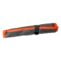 5903293041949-Kiintolenkkiavainsarja-6-22-mm-12-osaa-Amio-6