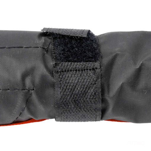 5903293041956-Kiintolenkkiavainsarja-6-32-mm-25-osaa-Amio-5 5903293041956-Kiintolenkkiavainsarja-6-32-mm-25-osaa-Amio-5