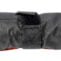 5903293041956-Kiintolenkkiavainsarja-6-32-mm-25-osaa-Amio-5