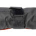 5903293041956-Kiintolenkkiavainsarja-6-32-mm-25-osaa-Amio-5