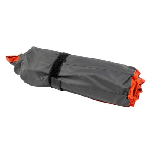 5903293041956-Kiintolenkkiavainsarja-6-32-mm-25-osaa-Amio-6 5903293041956-Kiintolenkkiavainsarja-6-32-mm-25-osaa-Amio-6