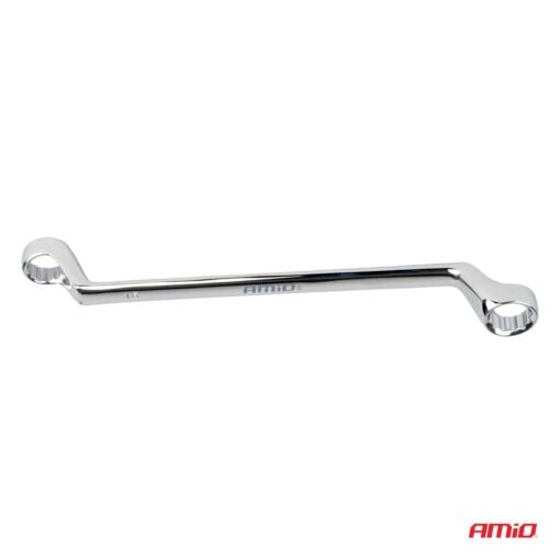 5903293041963-Silmukka-avainsarja-6-22-mm-8-osaa-Amio-2 5903293041963-Silmukka-avainsarja-6-22-mm-8-osaa-Amio-2