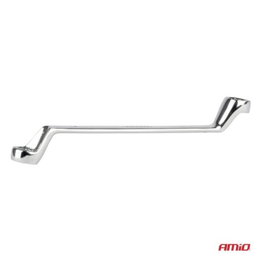 5903293041963-Silmukka-avainsarja-6-22-mm-8-osaa-Amio-3 5903293041963-Silmukka-avainsarja-6-22-mm-8-osaa-Amio-3