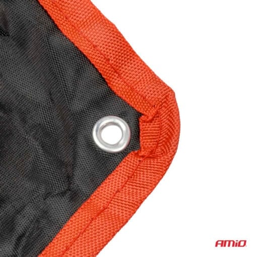 5903293041963-Silmukka-avainsarja-6-22-mm-8-osaa-Amio-6 5903293041963-Silmukka-avainsarja-6-22-mm-8-osaa-Amio-6