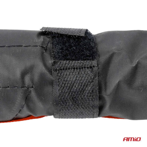 5903293041963-Silmukka-avainsarja-6-22-mm-8-osaa-Amio-7 5903293041963-Silmukka-avainsarja-6-22-mm-8-osaa-Amio-7