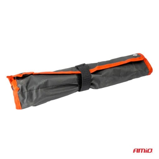 5903293041963-Silmukka-avainsarja-6-22-mm-8-osaa-Amio-8 5903293041963-Silmukka-avainsarja-6-22-mm-8-osaa-Amio-8