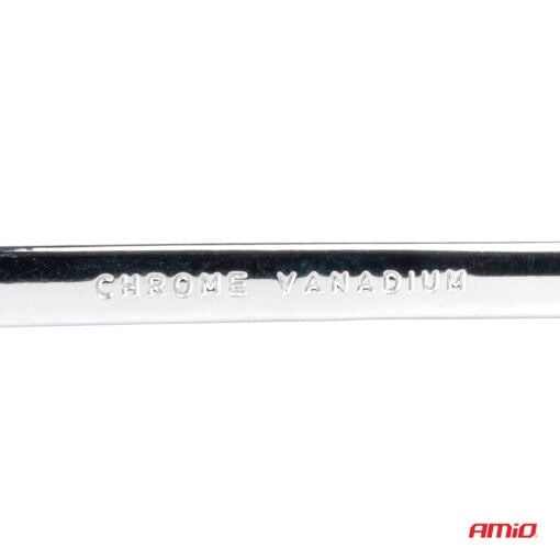 5903293041970-Silmukka-avainsarja-6-32-mm-12-osaa-Amio -4 5903293041970-Silmukka-avainsarja-6-32-mm-12-osaa-Amio -4