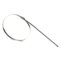 5903293043196-Nippuside-ruostumaton-46x100-mm-100-kpl-Amio-2-510x510