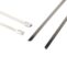5903293043196-Nippuside-ruostumaton-46x100-mm-100-kpl-Amio-3-510x510