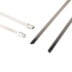 5903293043196-Nippuside-ruostumaton-46x100-mm-100-kpl-Amio-3-510x510