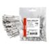 5903293043196-Nippuside-ruostumaton-46x100-mm-100-kpl-Amio