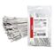 5903293043202-Nippuside-ruostumaton-46x150-mm-100-kpl-Amio