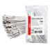 5903293043202-Nippuside-ruostumaton-46x150-mm-100-kpl-Amio