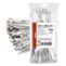 5903293043219-Nippuside-ruostumaton-46x250-mm-100-kpl-Amio-3
