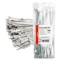 5903293043226-Nippuside-ruostumaton-46x250-mm-100-kpl-Amio-3